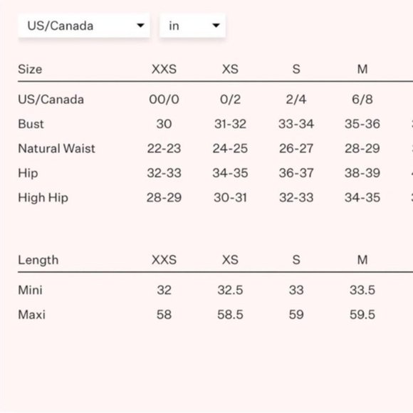 Farmhouse Floral Slip Dress For Love and Lemons White Dress - NWT - Picture 8 of 8